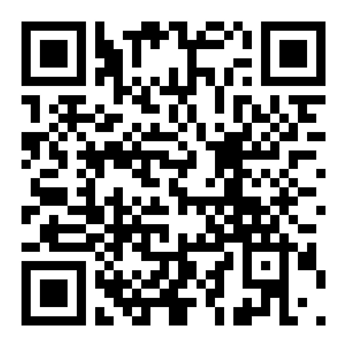 Download with QR Code