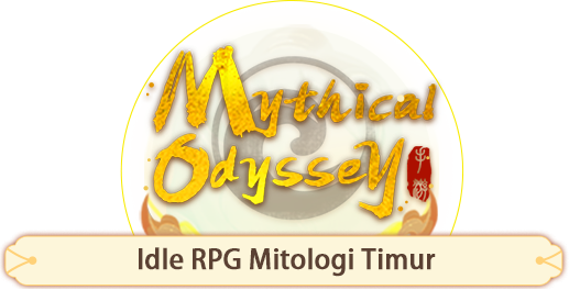 main-banner
