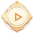 main-play-button