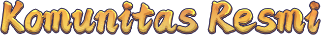 main-banner
