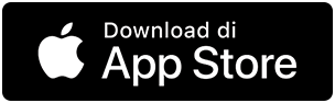 main-banner