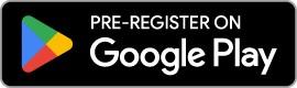 main-banner