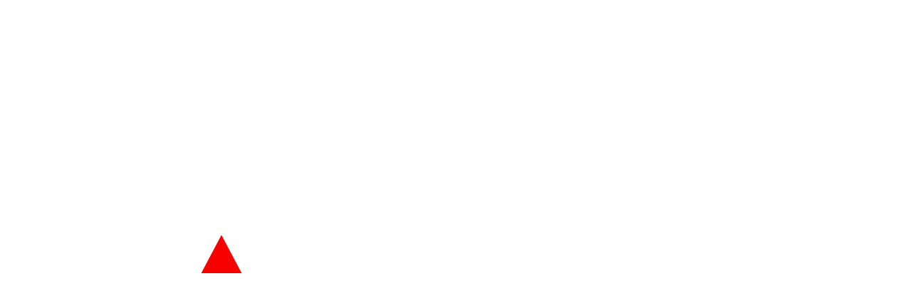 Sky Vanilla